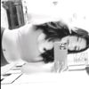 _la_may_1