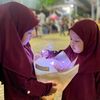 husnulelfaruq8