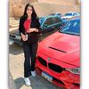 bent_almalek77