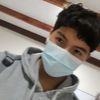 ne0fito_07