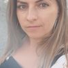 luciaalmeida.82