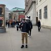 _simen_