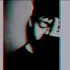 tf_shoaib_yt