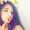 itzemilyfox