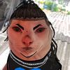 roma_ardain