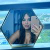 aymaraa_santos