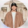 michael_2904
