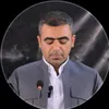sivarzrari0