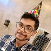 leptux1
