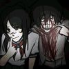 6y6hoblu_qpep3b
