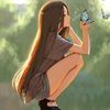 ceciliavargas0329