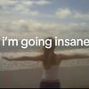 johannaa119