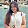 MeRna Anton