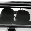 2j86j