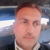 user288202528