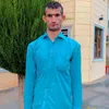 hamza_chali