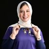 drmarwaelshesheny