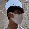 teto_boy