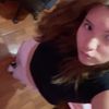 nicki_nicole190
