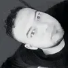 kararalbasha621