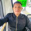 henry_lem502