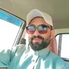 user48116362049027