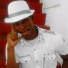 jay_kingofheartz