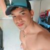 felipemj11_