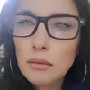 flaviasosa00