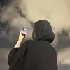 o..kd