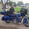 davidschneider70