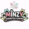 minzyjudithbts