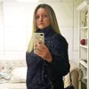 nadezhdaizbresta