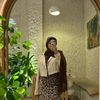 t_anyah__
