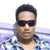 prince_razak_el_mehdi