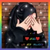 saba.malik936