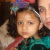 daniyuh7