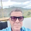 paulorobertosevar