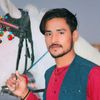 its_farooq3