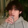 jungk00kth