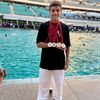 a7medeldafrawy