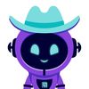 betteryou.ai