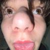 alex.underhay