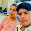 laxmansunar98