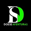doeseaventuras