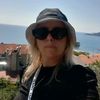 www.albanaxhafa