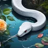 tiktok.account.05