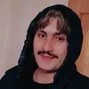 sheriirustem
