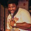 Darius Daye