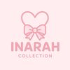 inarahcollection